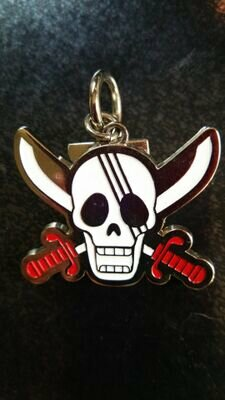 かずのぶのトーク