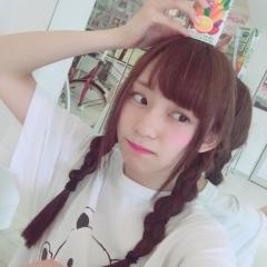 まいち💜