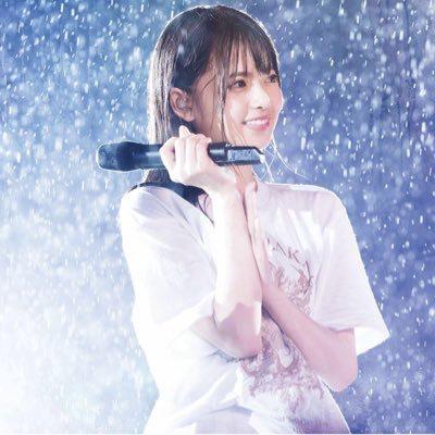 しょー◢ │⁴⁶あしゅ推し