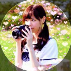 （な）のトーク