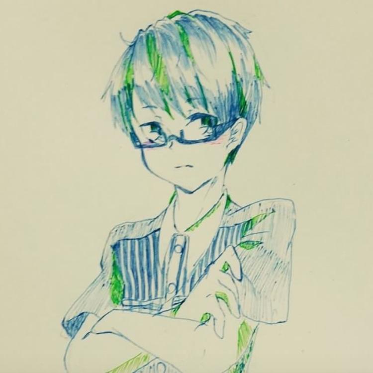Rize125@乃木坂好き