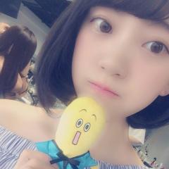 さの ばなな 🍌💕のトーク