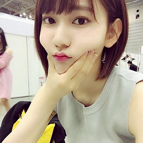 さく🌸まるฅ^•ω•^ฅのトーク