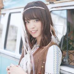 Shiro◢l