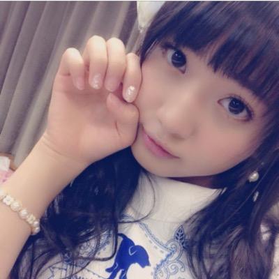ますみ