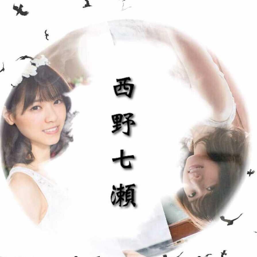 琴音(kotone)のトーク