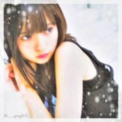 ↺ harunaのトーク