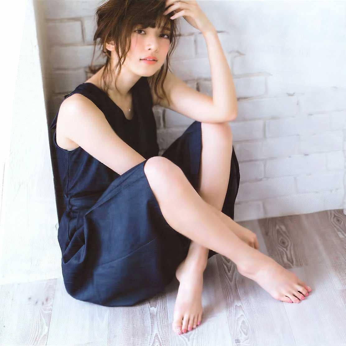 かつどん