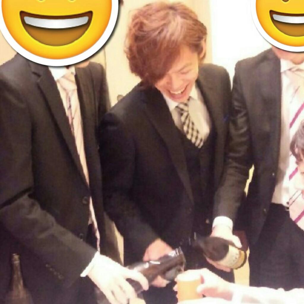 清十郎