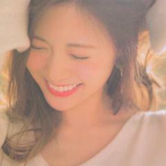 乃木坂46◢