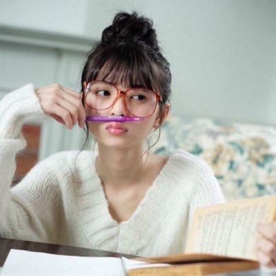 あしゅ⊿乃木坂46のトーク
