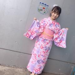 💓😊りんか😊💓のトーク