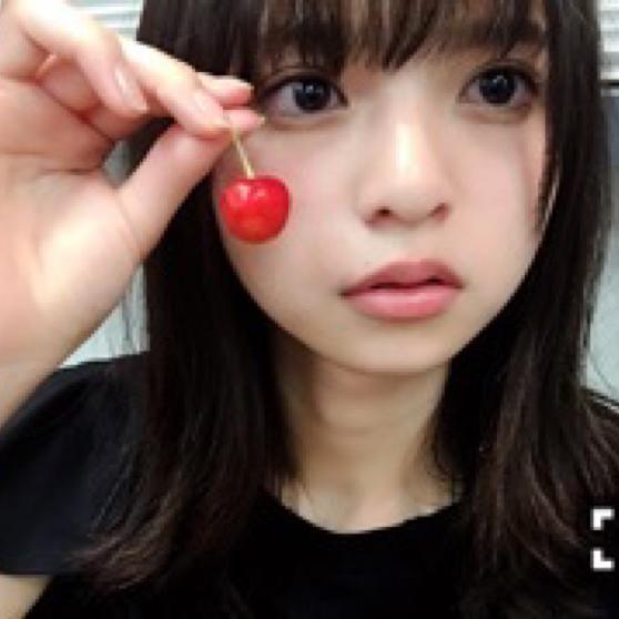 ⊿あすかまる⊿