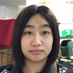 めぐ