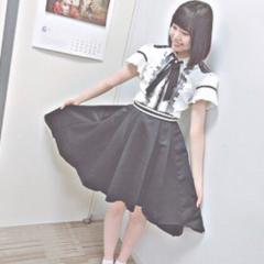 ‘         くれにゃン room