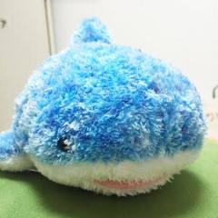 アオコ