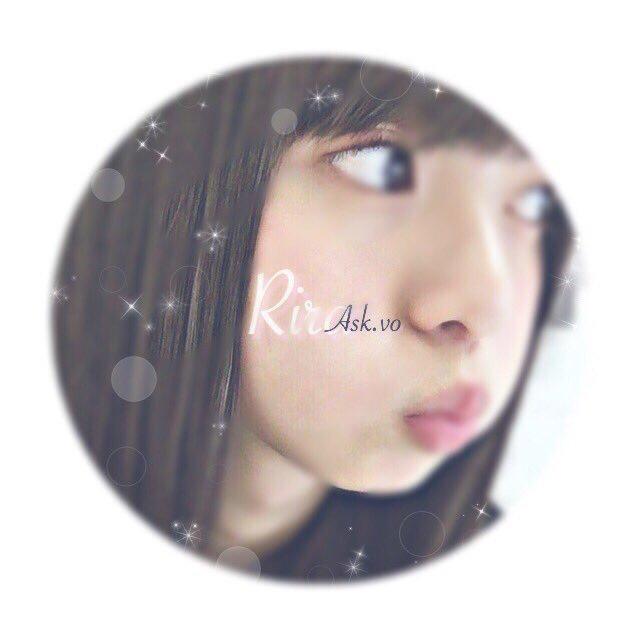 り ら  🐇💧 . ｡