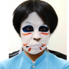 平野耕一