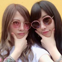 乃木坂ヲタ◢⁴⁶@まいやん推し