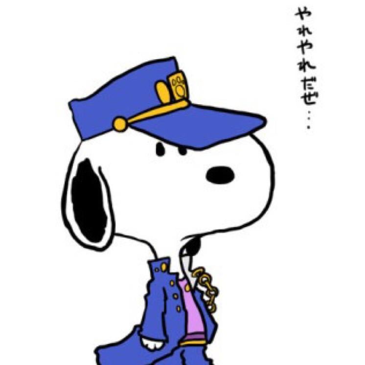 タカヒロ
