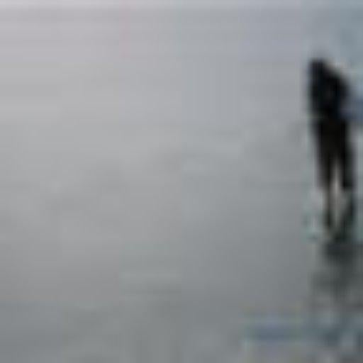 takamuseumのトーク