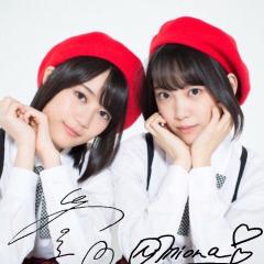 T.S ⊿
