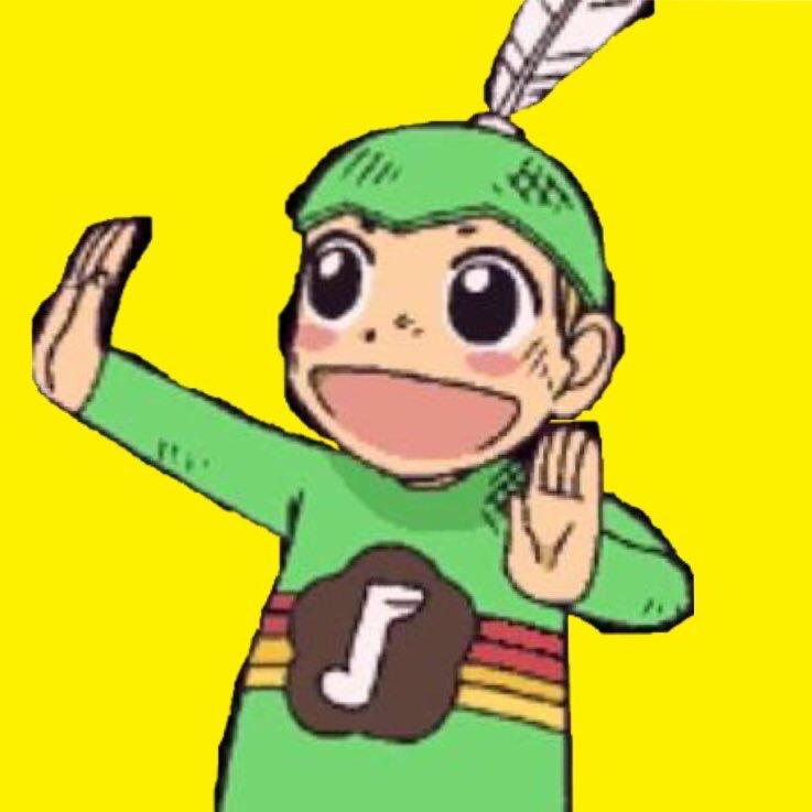 ノムSHooooU