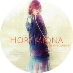 🐾シロ⊿🐶のルーム