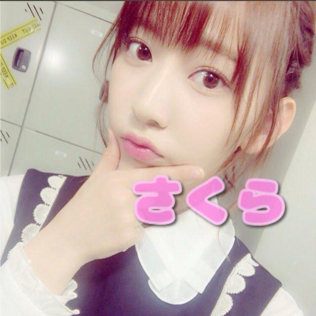 ❤︎まな❤︎