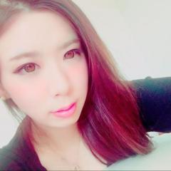 フランボワーズ那智