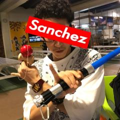 ギャラクティカ★ガラクタ