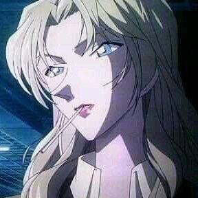 ダメ男ホイホイ山本ちゃん