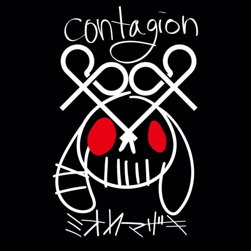 まっちゃん@ミオラー垢