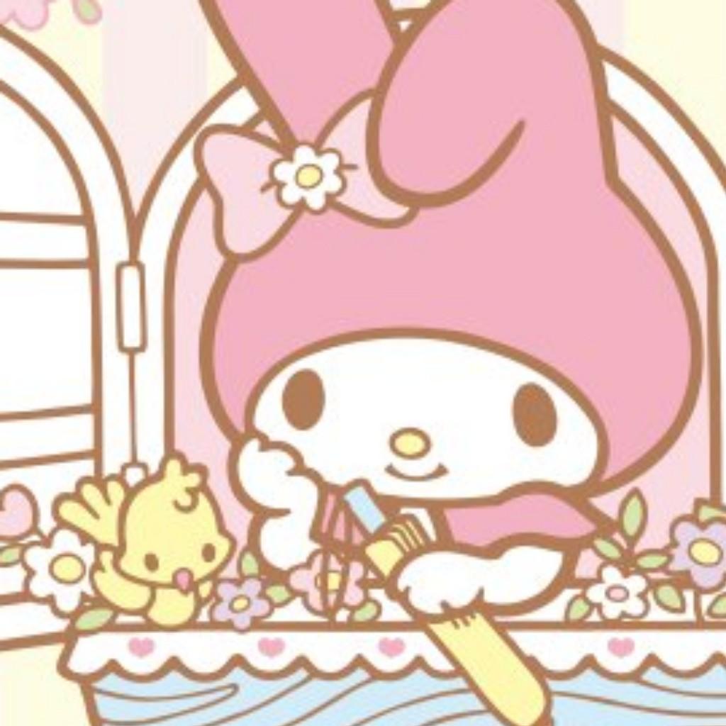 パミュムのトーク