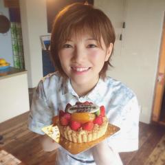 すぅ☆のトーク