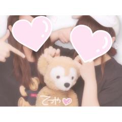 せりな🐼