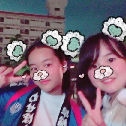 Karen@コートネームNao