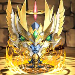 ⊿のりたま⊿のトーク