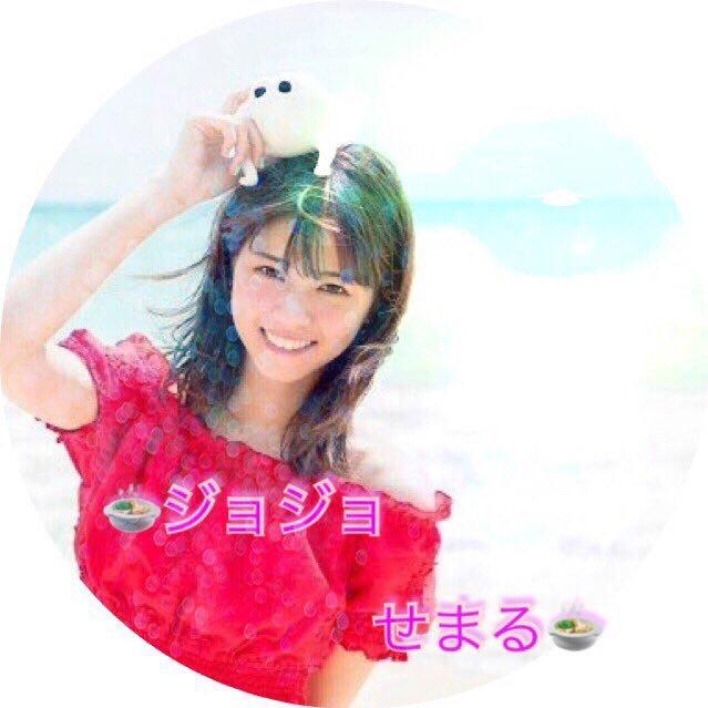 🍲ジョジョせまる🍲