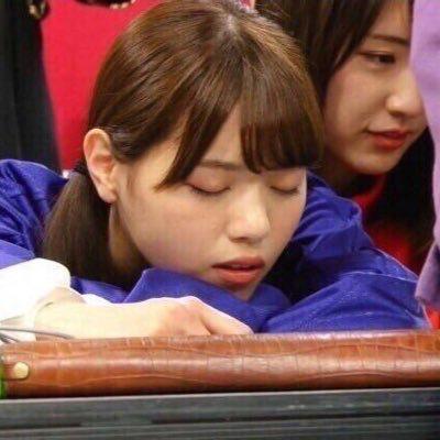 すい⊿七瀬推し