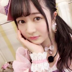 はるなのトーク