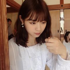 しも