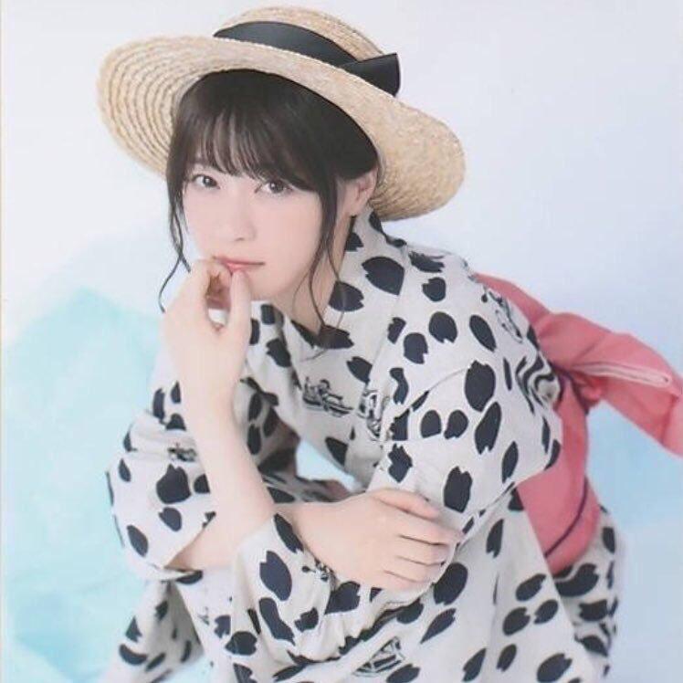 shunshun⊿