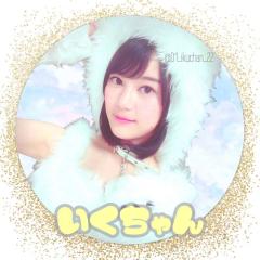 な な み( ¨̮ )