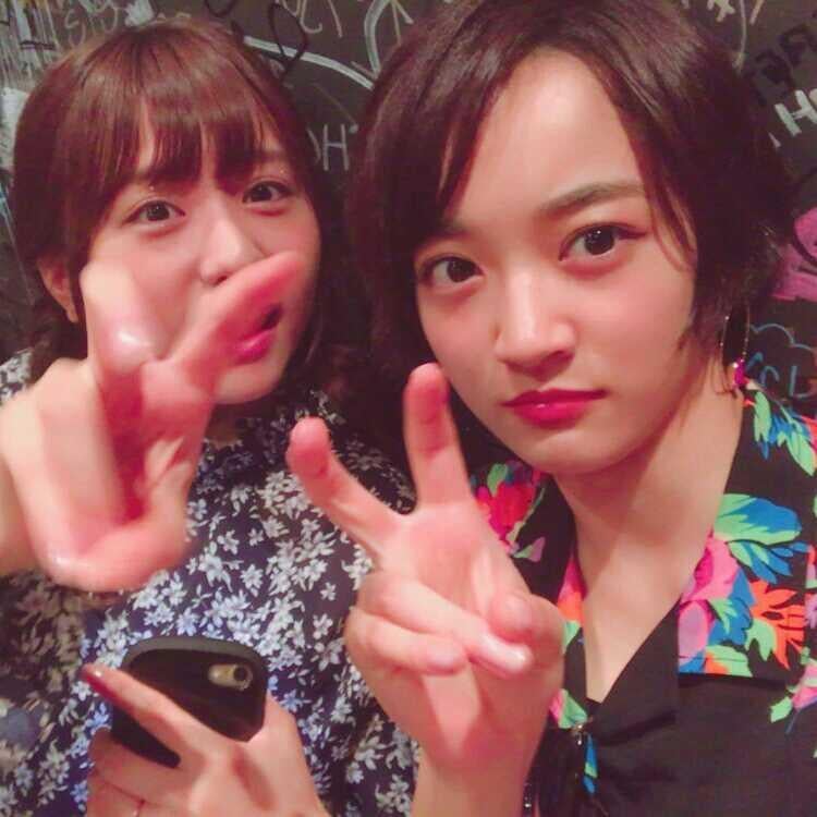 もりたそStyle🌱