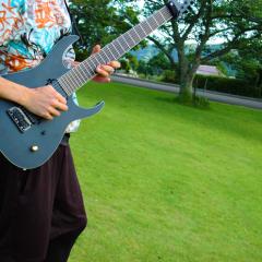 童貞床ホルモン吉野