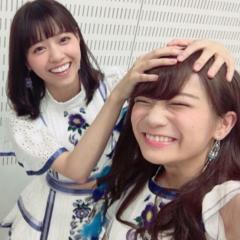 5hun⊿