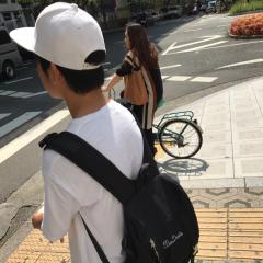 たけもと⊿⁴⁶