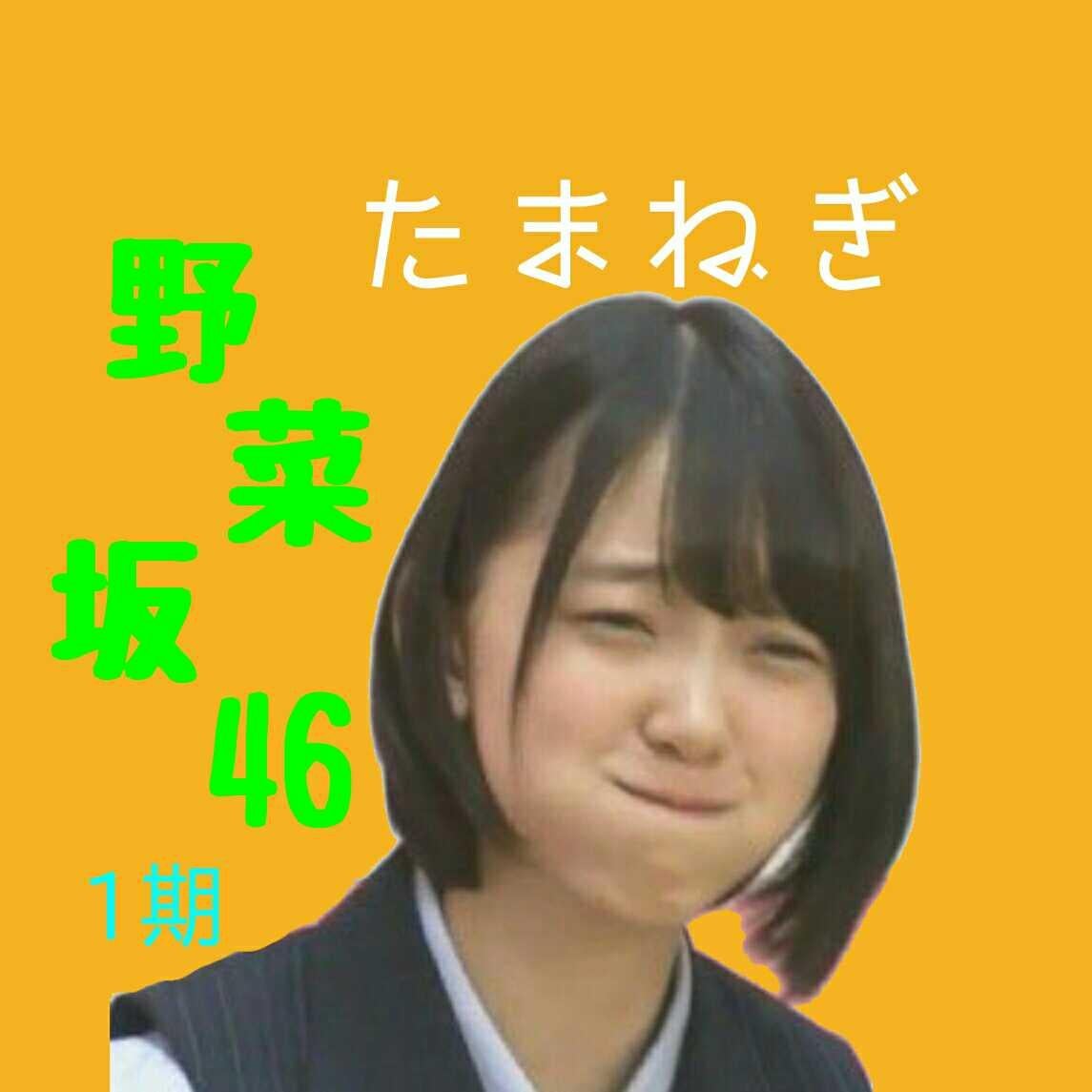たまねぎ