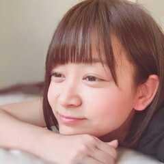 奈緒⑧ヒロシマ